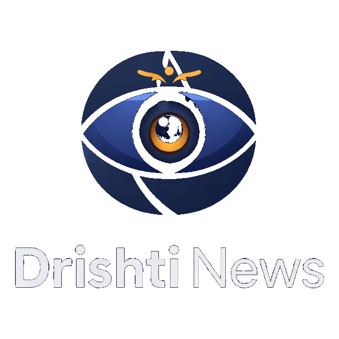 Drishti News